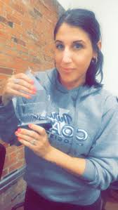 🌟 Excited to announce that a customer has named me 2023 Broker of the  Year!This recognition is a testament to our strong partnership and  dedication to excellence in the industry!