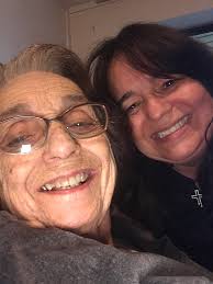 Margaret Mello Obituary (1930