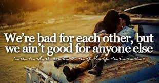 Socialnetix Com Country Lyrics Country Music Lyrics Country Song Lyrics