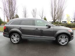 Image result for Condor Gray 2009 Q7