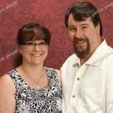 Plant Based Innovations Employee Trish Jackson's profile photo
