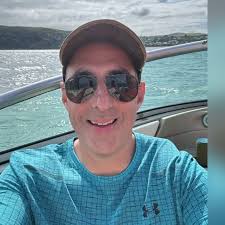 Sausage at Eintracht Frankfurt @eintrachtfrankfurt 💶 €6 (£5)