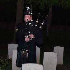 Check spelling or type a new query. Flowers Of The Forest Bagpipes By Uk In India