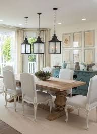 We would like to show you a description here but the site won't allow us. 320 Beach House Dining Ideas In 2021 Dining Home Decor Home