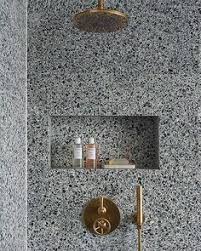 Hairline cracks in terrazzo are similar to fixing hairline cracks in terrazzo shower bases only repairs the current damage and doesn't prevent further damage. 900 Bathroom Toilet Ideas In 2021 Bathroom Design Bathroom Toilets Bathroom Inspiration