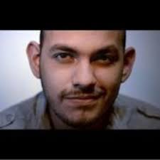 Stream Lucho A. J. Suárez Jr. music