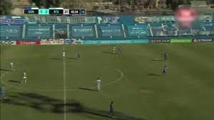 Godoy cruz de mendoza, de buen presente tras ganar en fila ante rosario central y defensa y justicia, es local ante atlético tucumán en uno de los partidos de este miércoles por la tercera fecha de la liga profesional de fútbol (lpf). Rrkguhwasrxtnm