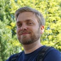 Karin Hallberg Email & Phone Number