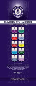Pentru alte sensuri, vedeți utm. 15 Universitatea Titu Maiorescu Bucuresti Ideas Univers BucureÈ™ti È™tiinÈ›e Sociale