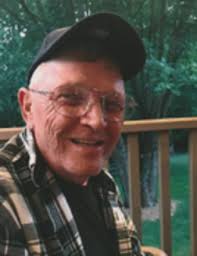 Richard Alan Basham Obituary