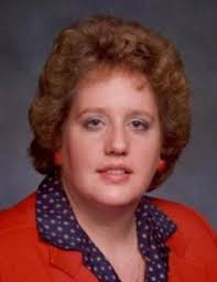 Obituary information for Ellen A. Hildenbrand