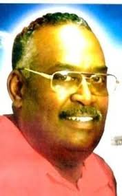 Eddie Iii Obituary (2014)