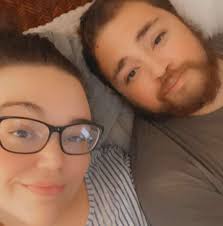 Hot Wheels Unleashed