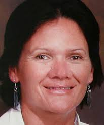 Crash driver sentenced