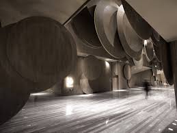 We did not find results for: Interior Designer Gold Winners Sky Design Awards
