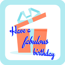 Birthday Song With Name Video Maker Have A Fabulous Birthday Create A Memorable Birthday Video For The Birthday Boy Girl And Share It On Th Birthday Songs Happy Birthday Song Birthday Name Song