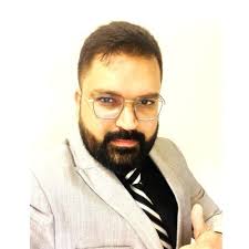 newhire #equipmentfinance #leadership