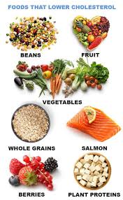 Pin On Most Recommended