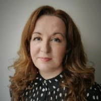 30+ "Donnelly, Phd" profiles