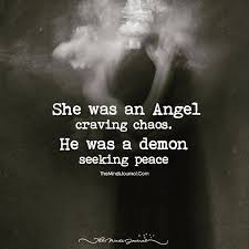 My Kind Of Mind Philosophy Dark Quote Deep Legendary Quotes Deep Philosophy Quotes Deep Life Quotes Deep