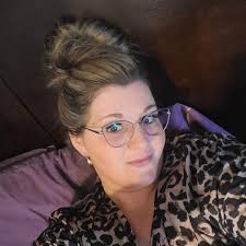 Obituary for Porschia Gail Selman