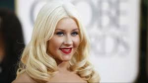 Christina aguilera's blended family really is adorable — get to know her 2 kids. Christina Aguilera Doesn T Want To Influence Her Kids Too Much