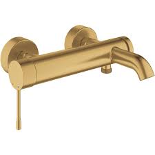 Warum ist das grohe sensia® arena die bessere wahl? Grohe Badarmaturen Online Kaufen Bei Obi
