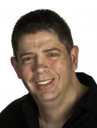 Glenn Shanahan Obituary