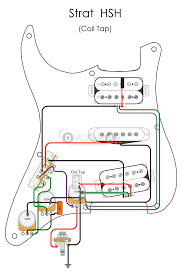 This standard stratocaster wiring diagram features a neck tone (0.02mfd) and a bridge & middle tone (0.02mfd). Diagram Electric Guitar Hsh Wiring Diagram Full Version Hd Quality Wiring Diagram Venndiagramgraphic Ordoequestristempliarcadia It