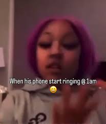 😭😭 follow @chalaniquotes for more 🤍