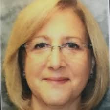 I am pleased to announce that I am starting a new position as Director,  Budget and Analytics at Grady Health System. I am excited and honored to  serve at Grady and work