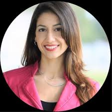 RBC Capital Markets streamlines client onboarding with digital identity