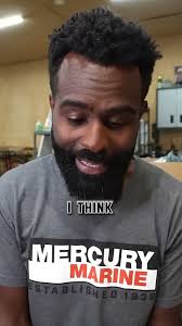 Is Tournament Fishing Dying?