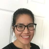 800+ "Trevathan" profiles