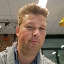 Vanmorgen verscheen ik met een mooi artikel, geschreven door Durk…