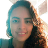 80+ "Chavez-bermudez" profiles