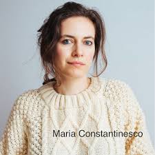 Sonia Blum (@sonia_reps) • Instagram photos and videos