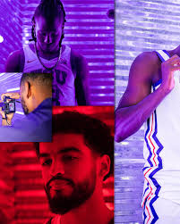 TCU Men's Basketball added a new photo.