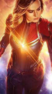 Wallpapers for theme captain marvel. Captain Marvel Wallpaper Iphone Google Search Marvel Superhelden Plakat Marvel Captain Marvel