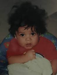 Melissa Rayos (@Missy92Rayos)