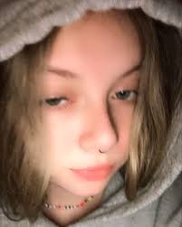 lili mae. (@lili.meadows_) • Instagram photos and videos