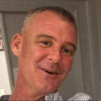 Michael Brinks Email & Phone Number