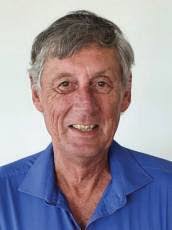 Frank Spruce's Instagram, Twitter & Facebook