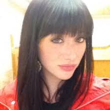 Megan Ann (@Sudore_M)