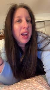 Aly Ann❤️‍🔥 (@aly.ann4)