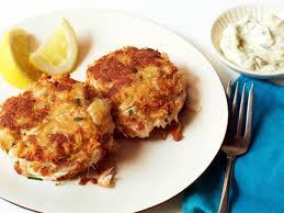 Tartar Sauce Recipe