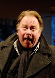 Ice Cream Girls (TV Mini Series 2013)