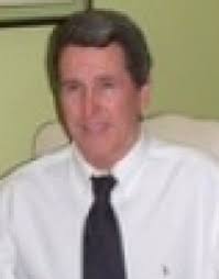 Dr. John Malcolm Gillis DMD, Oral and Maxillofacial Surgeon