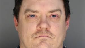 Watervliet man arrested in connection to four robberies