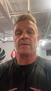 Dany Laflamme (@dany.laflamme1)